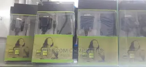 HDMI to VGA Converter