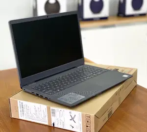 New Laptop Dell Vostro 3500 4GB Intel Core I3 1T