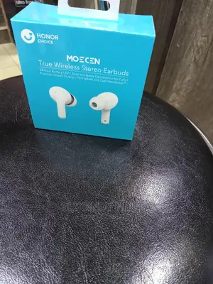 Honor Choice Wireless Stereo Earbuds