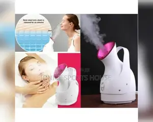 Facial Cleanser