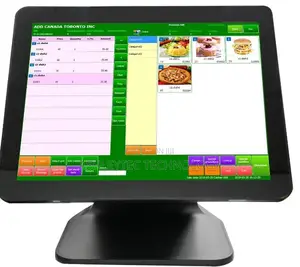 Glocery Store Management Pos Software Point of Sale