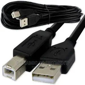 3M Printer Cable