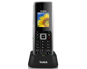 Yealink W52H Dect Cordless Handset
