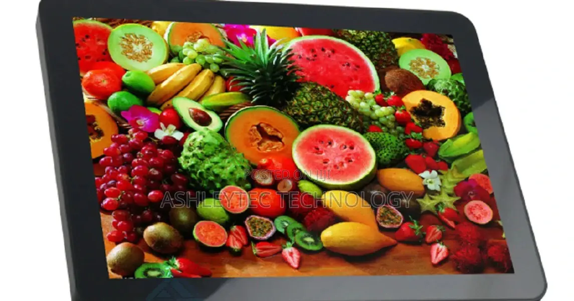A Complete Restaurant POS System Software Best Pos