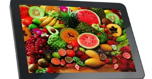 A Complete Restaurant POS System Software Best Pos