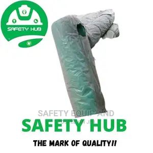 Scaffolding Nets in Kenya at Discounted Price