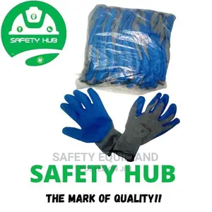 Diamond Grip Gloves in Kenya