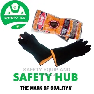 PVC Gloves at Discounted Price in Kenya