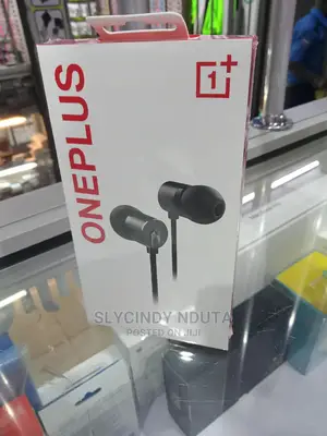 One Plus C Bullets