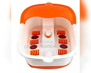 Legs Massagers