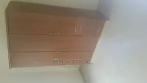 Mini Flat in Kilimani for Rent