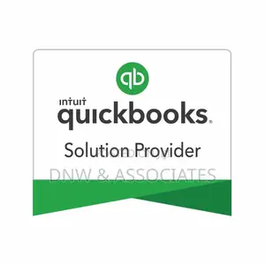 Quickbooks Training Installation Services