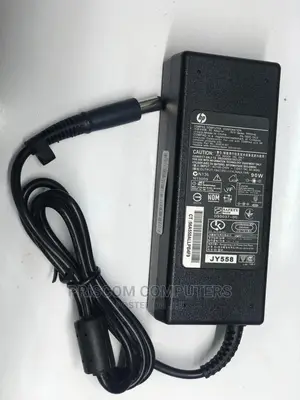 Hp Elitebook 840 Laptop Charger