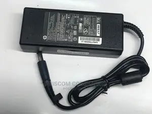 HP Elitebook Folio 9470M,9480M Laptop Charger