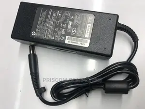 HP Laptop Charger Elitebook 6930p 8440p 8530w 8730w