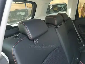 Subaru Forester 2015 Blue