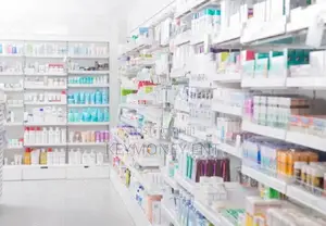 Best Pharmacy Software for Your Business
