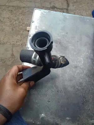 Ex Japan Radiator Necks for All Vehicles on Sale