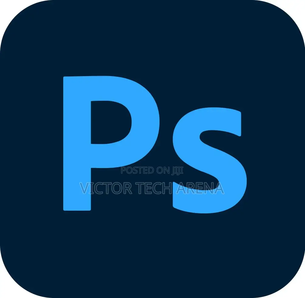 Adobe Photoshop CC 2021 Activated