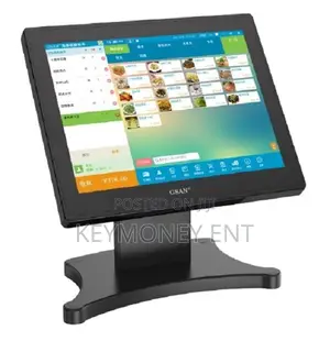 Restaurant POS Systems Cost Hotel POS