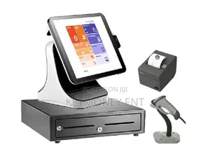 Best Hotel Management Software System