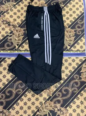 Original Tracksuit Trouser