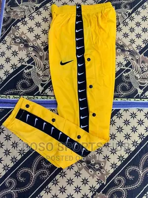 Original Latest Quality Tracksuit Trouser