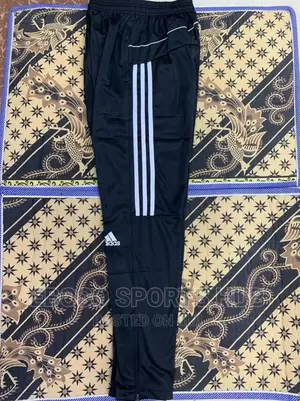 Original Latest Quality Tracksuit Trouser