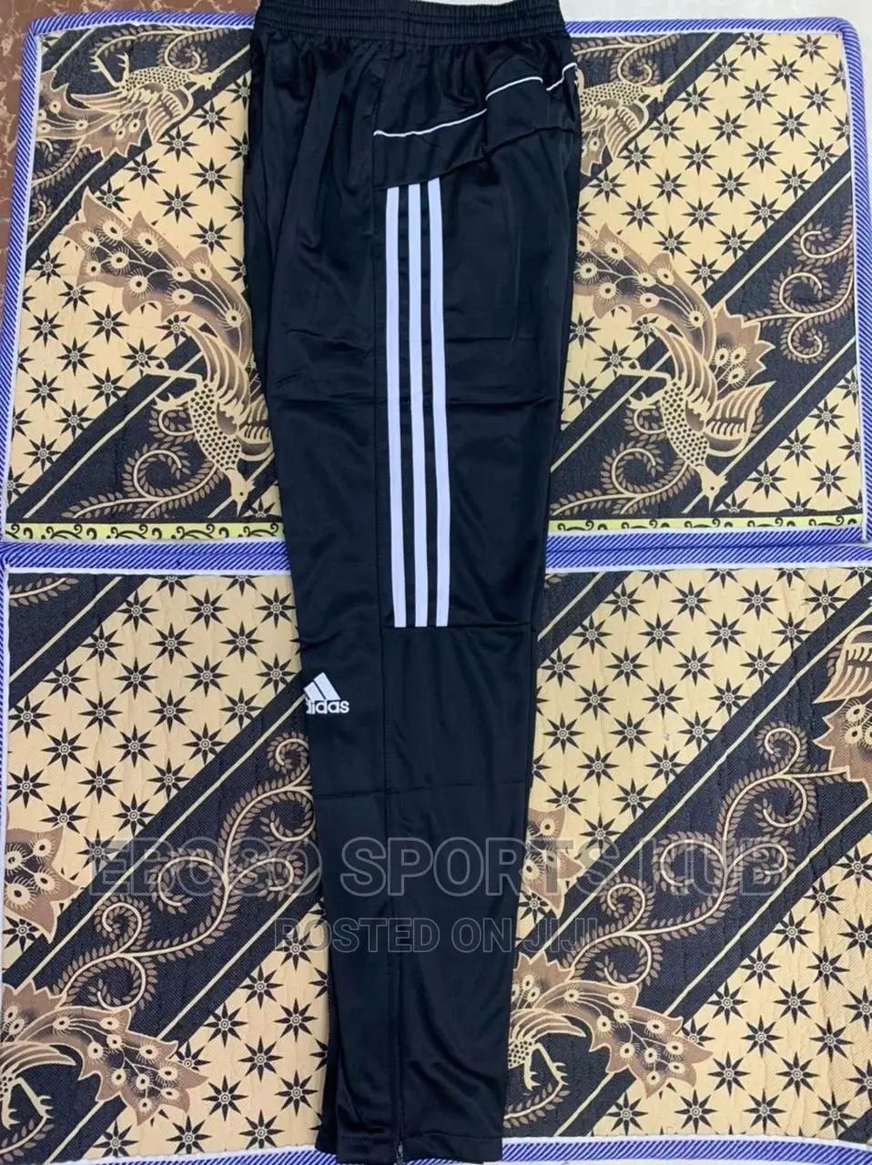 Original Latest Quality Tracksuit Trouser