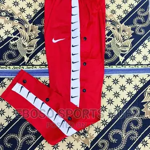 Original Latest Quality Tracksuit Trouser