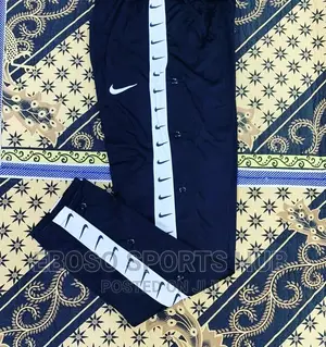 Original Latest Quality Tracksuit Trouser