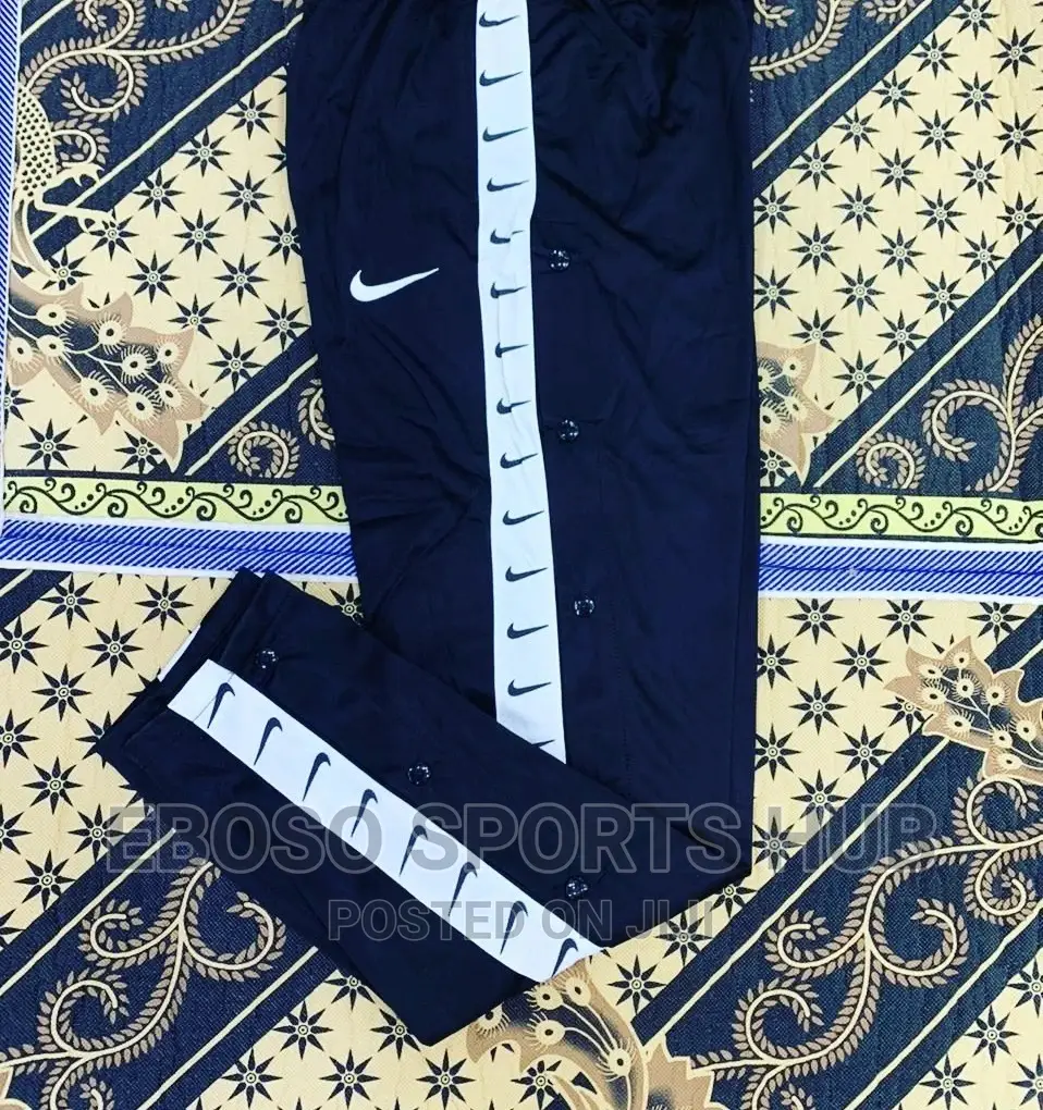 Original Latest Quality Tracksuit Trouser