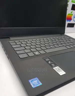 Laptop Lenovo IdeaPad S145 4GB Intel Celeron HDD 1T