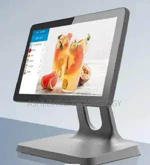 Restaurant Fast Food Point of Sale/Pos Software