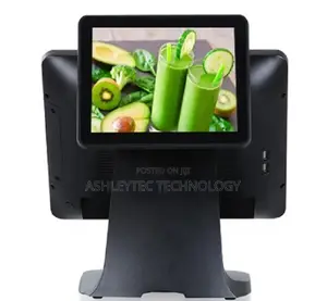 Best Point of Sale Software