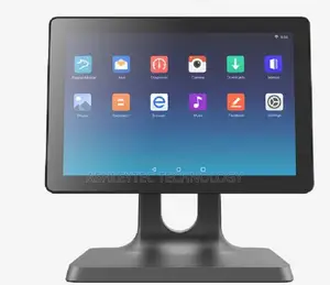 Best Point of Sale Software for a Full Kit