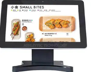 Best Point of Sale Software POS for Mini-Market