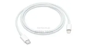 Original iPhone 12 12 Pro X 11 Max USB Type C Fast Charger 3