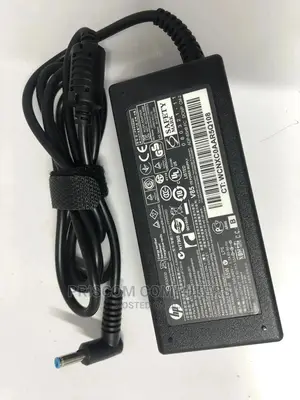 HP Probook 450 G4 Laptop Charger