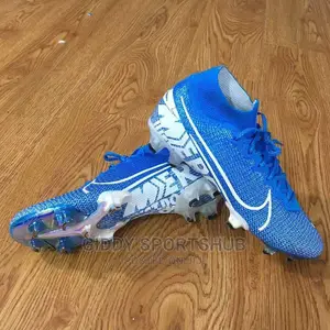 Nike Phantom GT