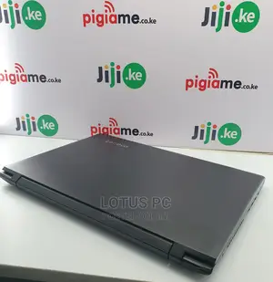 Laptop Lenovo IdeaPad 110S 4GB Intel Core I3 HDD 500GB