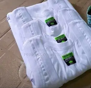 3 in 1 Men Vests