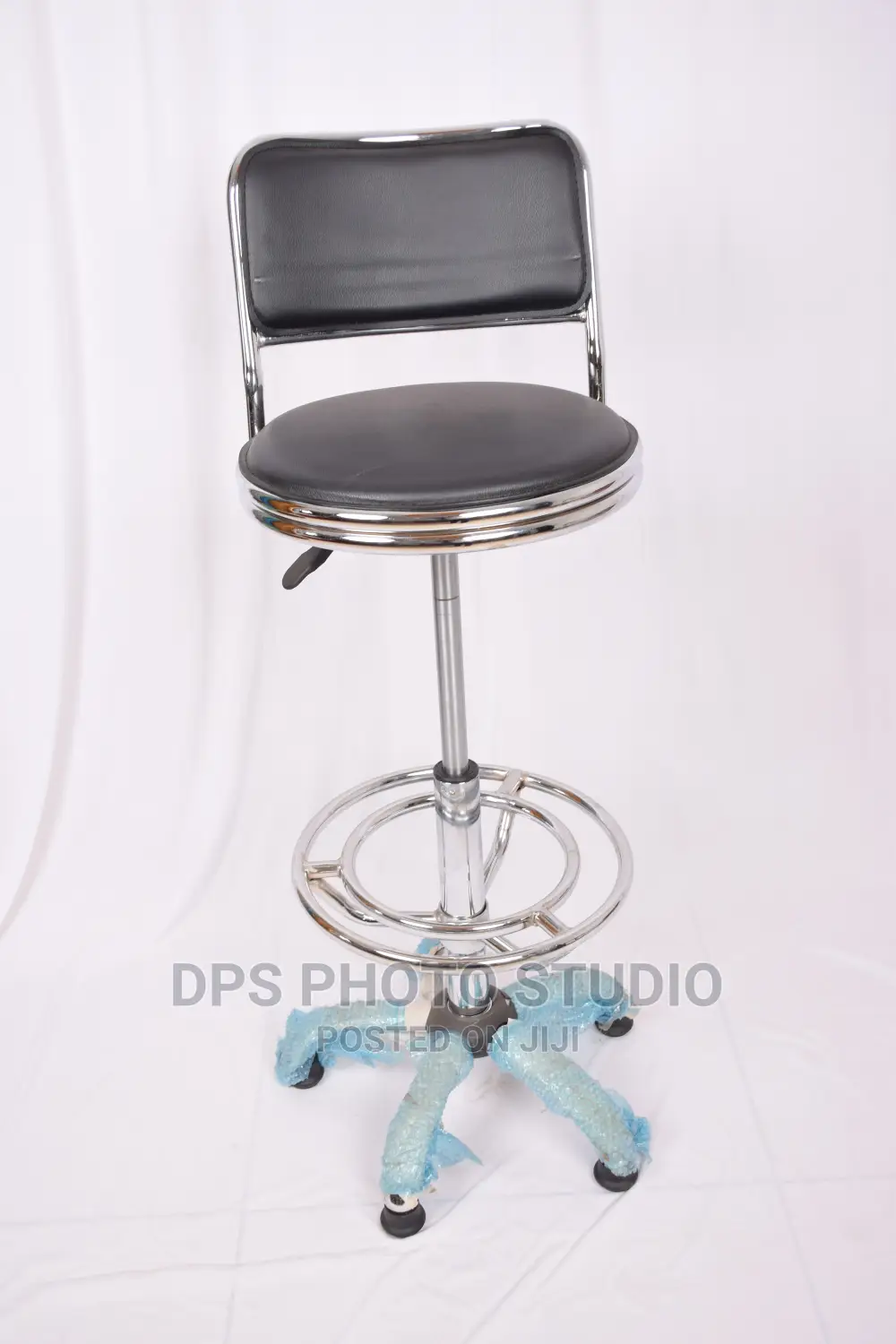 Adjustable Chairs
