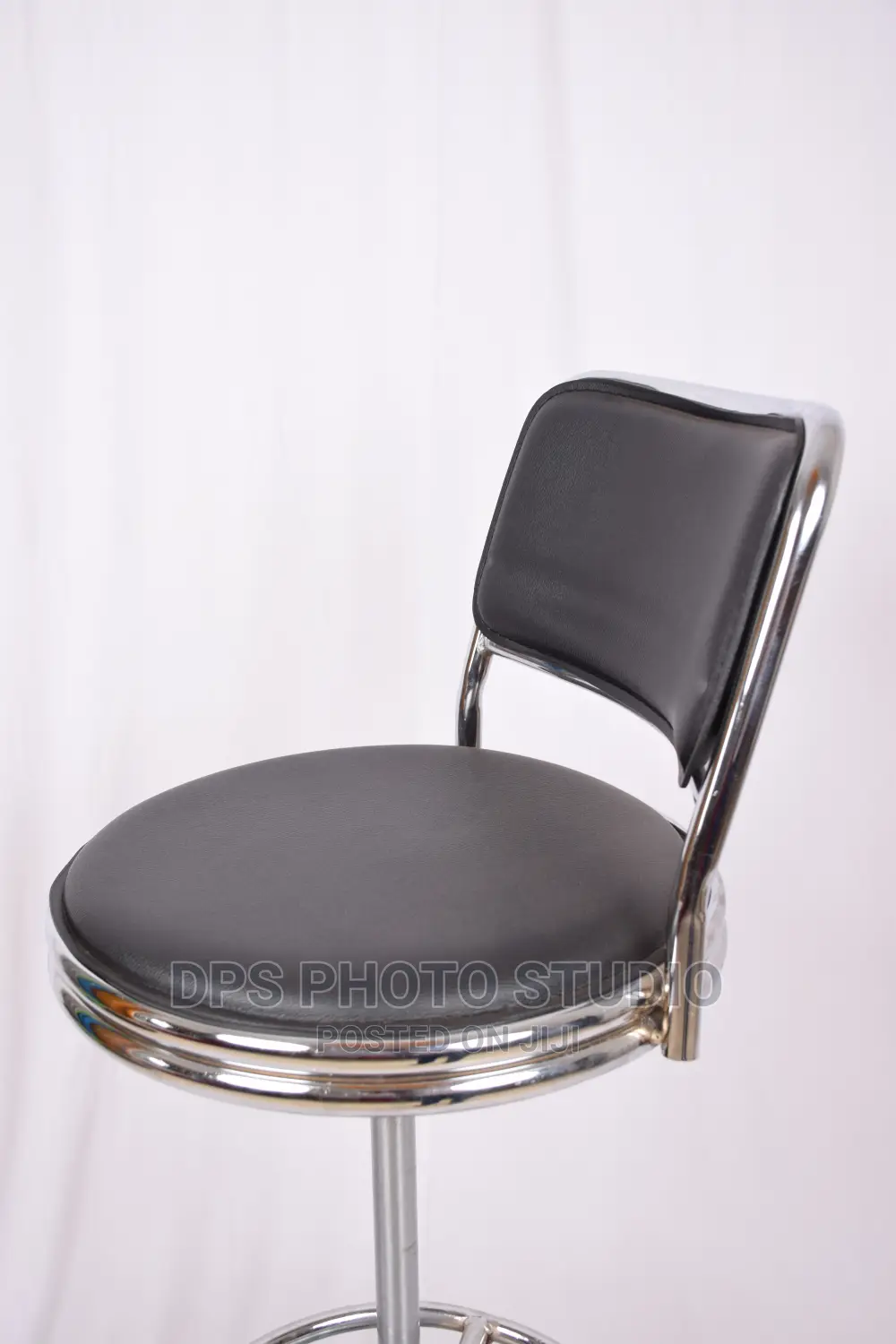 Adjustable Chairs