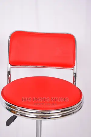 Adjustable Chairs