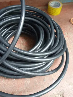 10mm Drop Cable