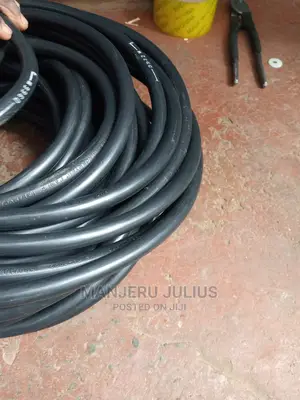 10mm Drop Cable