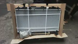 Brand New Radiator for Rav4 J on Sale