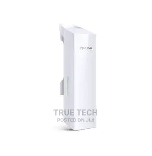 TP-Link CPE 210 300mbps Outdoor Access Point