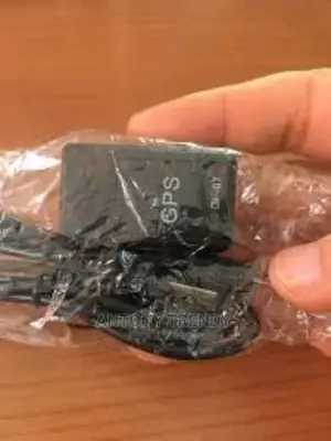 Mini Portable Locator GSM GPRS GPS LBS Real Time Tracker Dev